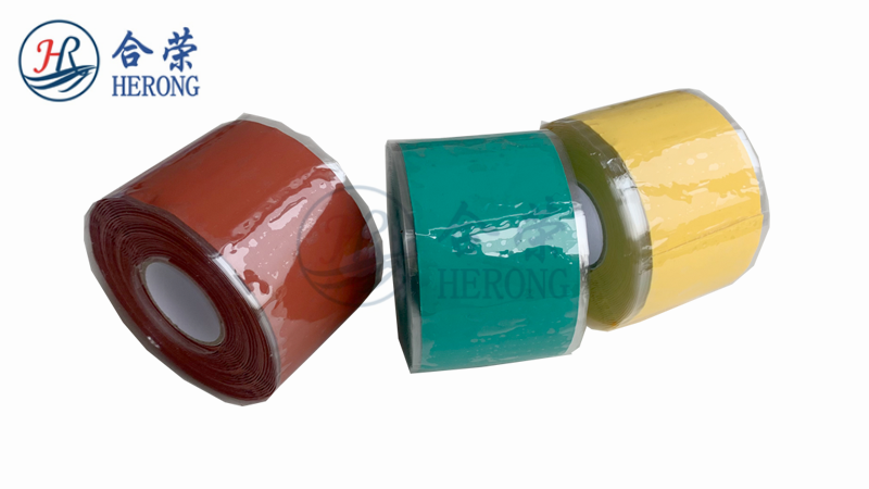 WechatIMG75.png WechatIMG75.png